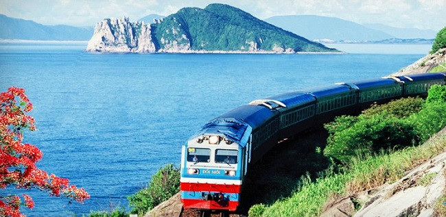 Phương tiện đi Phú Yên Phương tiện đi Phú Yên
